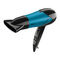 Secadores de Pelo Philips HP8294/40 Manual Del Usuario