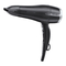 Secadores de Pelo BaByliss PARIS pro 2200 Manual Del Usuario