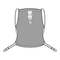 Ayudas para la Movilidad Etac Molift RgoSling Comfort Highback Manual De Usuario