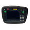Impresoras Easy-Laser E540 Manual