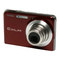 Camaras Casio Exilim EX-S880 Guia Del Usuario
