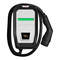 Cargadores de Batería Circutor eHome Solar T2C32 SC Guia De Instalacion