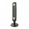 Holmes HT38R, HT38RB2, HTF3610AR - Manual del ventilador de torre con control remoto