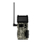 SPYPOINT LINK-MICRO-LTE - Manual de la Cámara de Rastro Celular