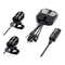 Vantrue Falcon 1 (F1) - Manual de la Dash Cam