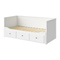 Manual de IKEA Hemnes