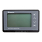 Manual del MONITOR DE BATERÍA Renogy