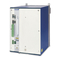 Amplificadores Kollmorgen SERVOSTAR 600 Serie Manual De Instrucciones