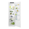 Refrigeradores Zanussi ZRDN18FS2 Manual De Instrucciones