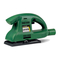 Lijadoras stayer LH187B Manual De Instrucciones