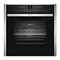 Hornos NEFF B17VR22.0 Instrucciones De Uso