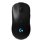 Logitech PRO WIRELESS