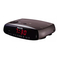 Relojes Radio Philips AJ 3080 Instrucciones De Manejo