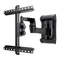 Bastidores y Soportes Sanus VMF220 Manual De Instrucciones
