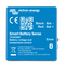 Cargadores de Batería Victron energy Smart Battery Sense Manual De Instrucciones