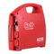 Sistemas de Soldadura Solter TAPP-1300 Manual De Instrucciones