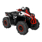ATV BRP can-am RENEGADE X mr 2017 Guia Del Usuario
