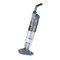 Aspiradoras GRE VCB10P Manual De Instrucciones