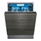 Lavaplatos Siemens SN87YX03CE Manual De Usuario