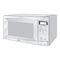 Samsung AMW7113W