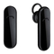 Auriculares Nokia BH-110U Manual Del Usuario