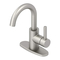Equipo de Fontaneria Jacuzzi 67691W-6001 Manual De Instrucciones
