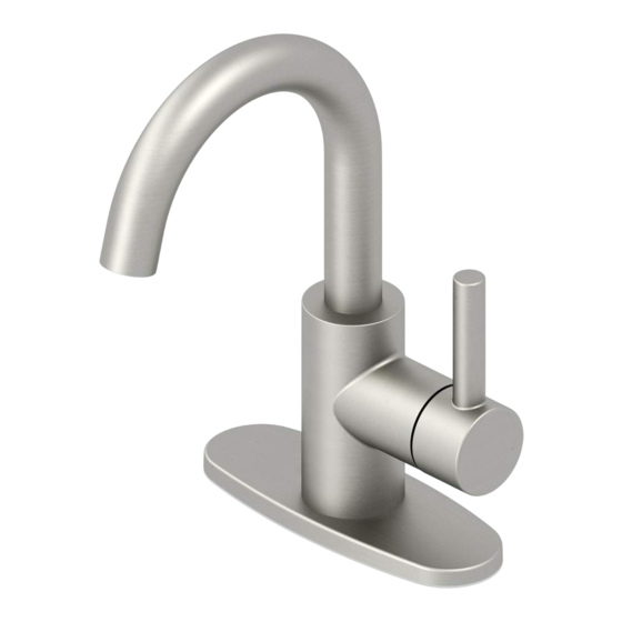 Jacuzzi 67691W-6001 Manual De Instrucciones