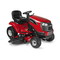 Tractores Jonsered YT42 Manual De Operario