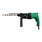 Martillos Rotativos HIKOKI DH 26PB2 Instrucciones De Manejo