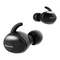 Philips SHB2505