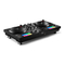 Equipo de DJ Hercules DJCONTROL INPULSE T7 Manual De Instrucciones