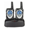Alan 777 - Manual del transceptor PMR446 de 8 canales + LPD de 69 canales