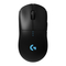 Logitech PRO WIRELESS - Guía de configuración del ratón para juegos