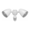 Manual de la luz exterior RAB SUPER STEALTH STL360HBW, STL360Q1, STL360H