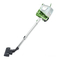 Aspiradoras Beper 50.453 Manual De Instrucciones