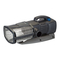 Bombas Oase AquaMax Eco Expert 21000 Instrucciones De Uso