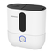 Humidificadores Boneco U310 Instrucciones De Uso