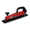 Lijadoras Sunex Tools SX288C Manual De Instrucciones