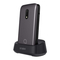 Celulares Alcatel 3026 Manual Del Usuario