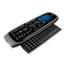 Controles Remotos Logitech Harmony 800 Guía De Inicio