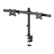 Bastidores y Soportes NewStar FPMA-DCB100DBLACK Manual De Instrucciones