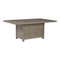 Ashley Signature DESIGN P318-773
