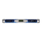 Amplificadores Powersoft audio K Serie Guía Rápida