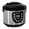 Electrodomésticos de Cocina Redmond RMC-M4515E Manual Del Usuario