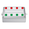Paneles de Control marklin 70729 Manual De Instrucciones