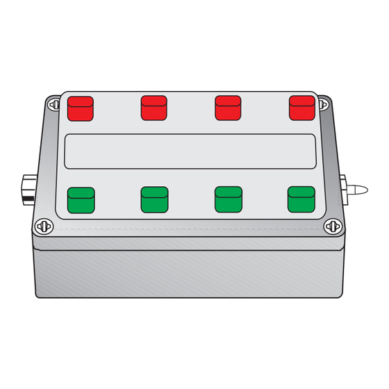 marklin 70729 Manual De Instrucciones
