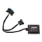 Accesorios de Automóviles Osram LEDSC03 Guia De Instalacion