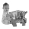 Juguetes Fisher-Price R7877 Manual Del Usuario