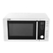 Hornos Microondas ATMA MD823XE Manual De Instrucciones