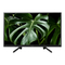 TV Sony Bravia KDL-50W667G Guía De Referencia